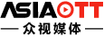 眾視媒體，眾視網(wǎng)，上海眾視數(shù)字科技有限公司