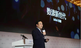 個性化布局