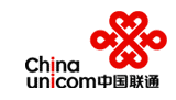 第七屆亞太CDN峰會第二批20家參會企業(yè)名單（持續(xù)更新）-DVBCN
