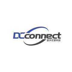 第七屆亞太CDN峰會第二批20家參會企業(yè)名單（持續(xù)更新）-DVBCN