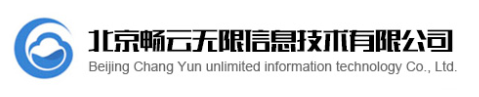 第七屆亞太CDN峰會第二批20家參會企業(yè)名單（持續(xù)更新）-DVBCN