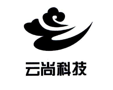 第七屆亞太CDN峰會第二批20家參會企業(yè)名單（持續(xù)更新）-DVBCN