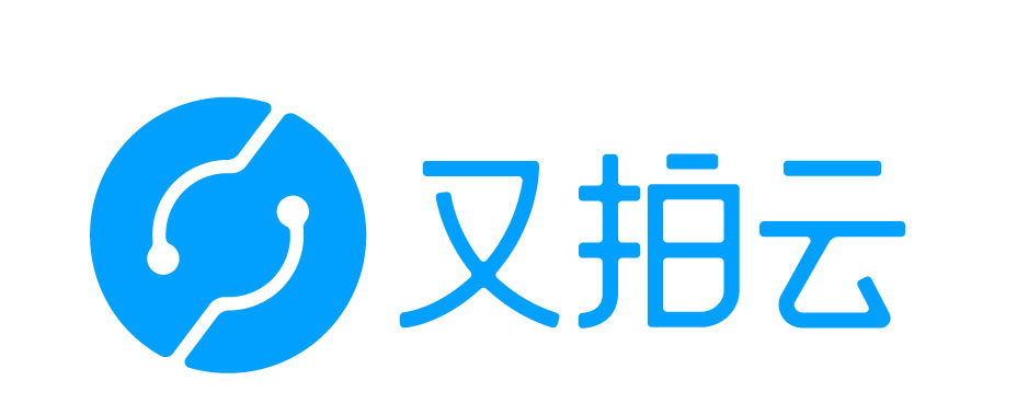 第七屆亞太CDN峰會第二批20家參會企業(yè)名單（持續(xù)更新）-DVBCN