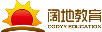 第七屆亞太CDN峰會第二批20家參會企業(yè)名單（持續(xù)更新）-DVBCN