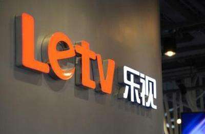 第七屆亞太CDN峰會第二批20家參會企業(yè)名單（持續(xù)更新）-DVBCN