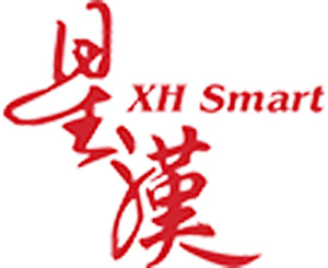 第七屆亞太CDN峰會第二批20家參會企業(yè)名單（持續(xù)更新）-DVBCN