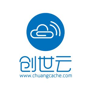 第七屆亞太CDN峰會第二批20家參會企業(yè)名單（持續(xù)更新）-DVBCN