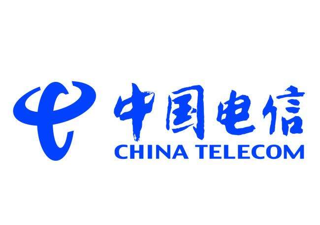 第七屆亞太CDN峰會第二批20家參會企業(yè)名單（持續(xù)更新）-DVBCN