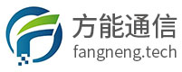 第七屆亞太CDN峰會第二批20家參會企業(yè)名單（持續(xù)更新）-DVBCN