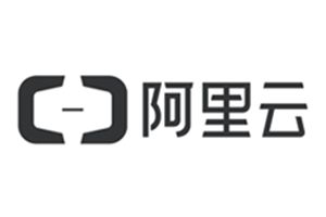 第七屆亞太CDN峰會第四批40家參會企業(yè)名單（持續(xù)更新）-DVBCN