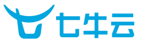 第七屆亞太CDN峰會第四批40家參會企業(yè)名單（持續(xù)更新）-DVBCN