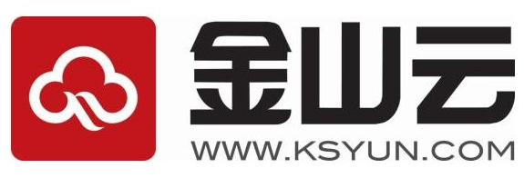 第七屆亞太CDN峰會第四批40家參會企業(yè)名單（持續(xù)更新）-DVBCN