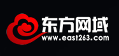 第七屆亞太CDN峰會第四批40家參會企業(yè)名單（持續(xù)更新）-DVBCN