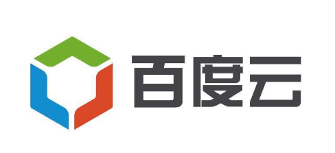 第七屆亞太CDN峰會第四批40家參會企業(yè)名單（持續(xù)更新）-DVBCN