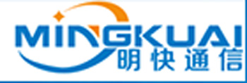 第七屆亞太CDN峰會第四批40家參會企業(yè)名單（持續(xù)更新）-DVBCN