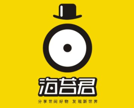 第七屆亞太CDN峰會第四批40家參會企業(yè)名單（持續(xù)更新）-DVBCN
