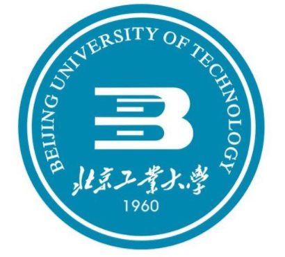 第七屆亞太CDN峰會第四批40家參會企業(yè)名單（持續(xù)更新）-DVBCN