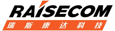 第七屆亞太CDN峰會(huì)第六批60家參會(huì)企業(yè)名單（持續(xù)更新）-DVBCN