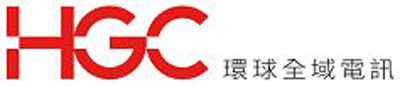 第七屆亞太CDN峰會(huì)第六批60家參會(huì)企業(yè)名單（持續(xù)更新）-DVBCN
