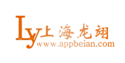 第七屆亞太CDN峰會(huì)第六批60家參會(huì)企業(yè)名單（持續(xù)更新）-DVBCN