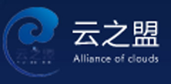 第七屆亞太CDN峰會(huì)第六批60家參會(huì)企業(yè)名單（持續(xù)更新）-DVBCN