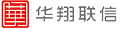 第七屆亞太CDN峰會(huì)第六批60家參會(huì)企業(yè)名單（持續(xù)更新）-DVBCN
