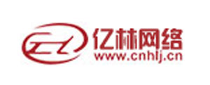 第七屆亞太CDN峰會(huì)第六批60家參會(huì)企業(yè)名單（持續(xù)更新）-DVBCN