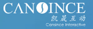 第七屆亞太CDN峰會(huì)第六批60家參會(huì)企業(yè)名單（持續(xù)更新）-DVBCN