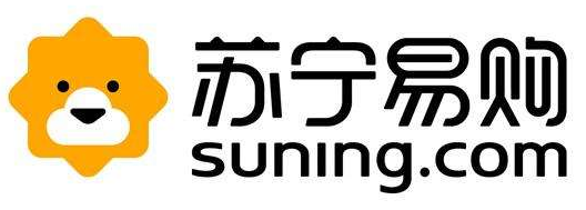 第七屆亞太CDN峰會(huì)第六批60家參會(huì)企業(yè)名單（持續(xù)更新）-DVBCN