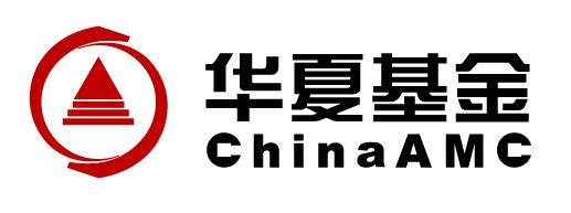 第七屆亞太CDN峰會(huì)第九批90家參會(huì)企業(yè)名單（持續(xù)更新）-DVBCN