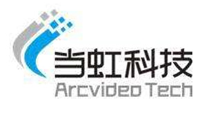 第七屆亞太CDN峰會(huì)第六批60家參會(huì)企業(yè)名單（持續(xù)更新）-DVBCN