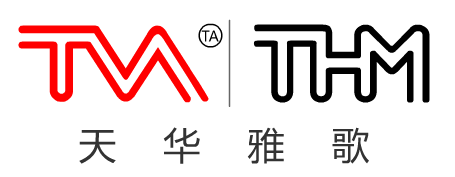 第七屆亞太CDN峰會(huì)第六批60家參會(huì)企業(yè)名單（持續(xù)更新）-DVBCN