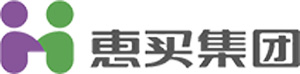 第七屆亞太CDN峰會(huì)第六批60家參會(huì)企業(yè)名單（持續(xù)更新）-DVBCN