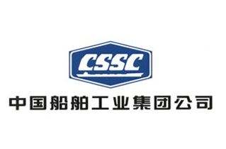 第七屆亞太CDN峰會(huì)第六批60家參會(huì)企業(yè)名單（持續(xù)更新）-DVBCN