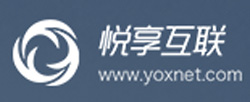 第七屆亞太CDN峰會(huì)第六批60家參會(huì)企業(yè)名單（持續(xù)更新）-DVBCN