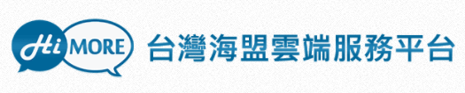第七屆亞太CDN峰會(huì)第九批90家參會(huì)企業(yè)名單（持續(xù)更新）-DVBCN