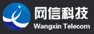 第七屆亞太CDN峰會(huì)第九批90家參會(huì)企業(yè)名單（持續(xù)更新）-DVBCN