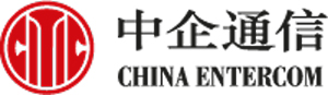 第七屆亞太CDN峰會(huì)第九批90家參會(huì)企業(yè)名單（持續(xù)更新）-DVBCN