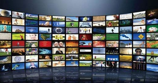 OTT收割用戶進展變緩 與DVB同盟建立起無限量利益關聯(lián)-DVBCN