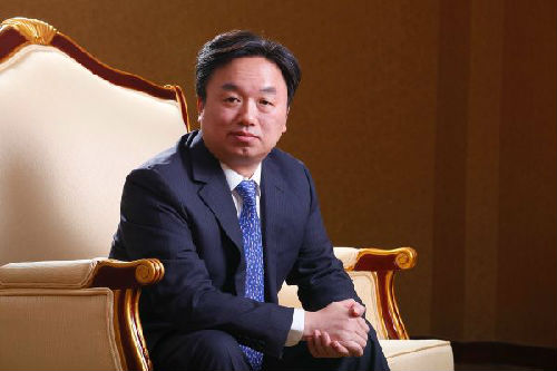 2018全年網(wǎng)宿科技營收破60億，邊緣計算將成其布局目標(biāo)-DVBCN
