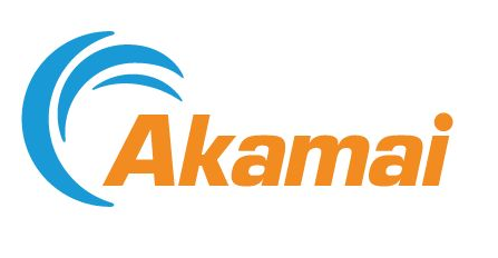 Akamai發(fā)布互聯(lián)網(wǎng)安全報(bào)告：零售商頻受黑客攻擊、IPv6流量遭誤傳-DVBCN