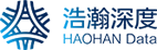 浩瀚深度：深挖流量價值，擁抱大數據時代-DVBCN