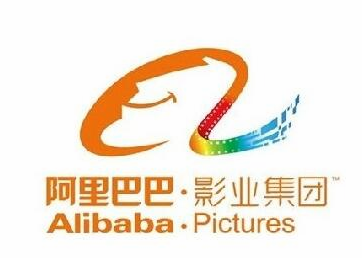 阿里影業(yè)正式成阿里子公司 大文娛事業(yè)為何如此強勁-DVBCN