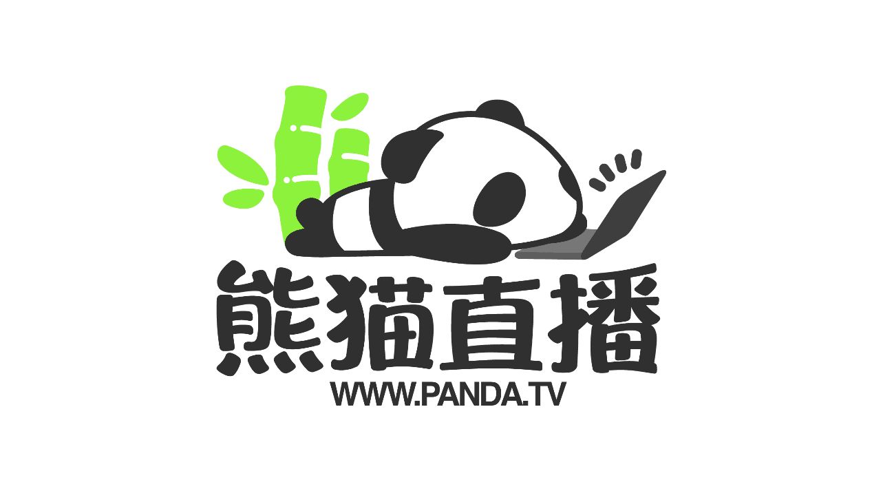 城門失火、殃及池魚，熊貓直播APP下架，CDN服務(wù)商流量受沖擊-DVBCN