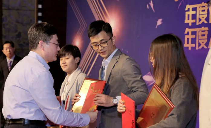 云帆加速王羲桀確認(rèn)出席亞太內(nèi)容分發(fā)大會并發(fā)表演講-DVBCN