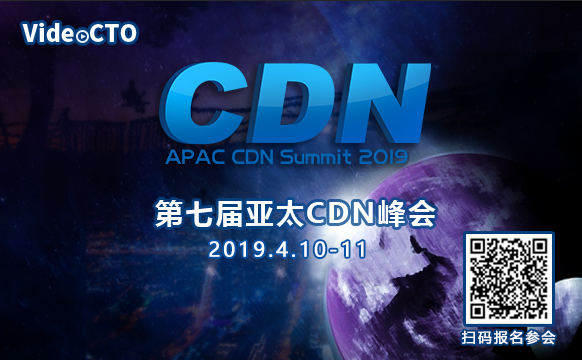 IDC預測：2019年5G手機出貨量僅占了手機出貨總量的0.5%-DVBCN
