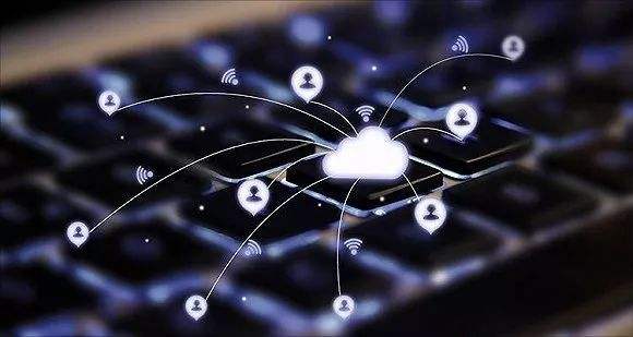 IBM Andrew Wilcock：IBM Cloud的快速創(chuàng)新的開放式方法-DVBCN