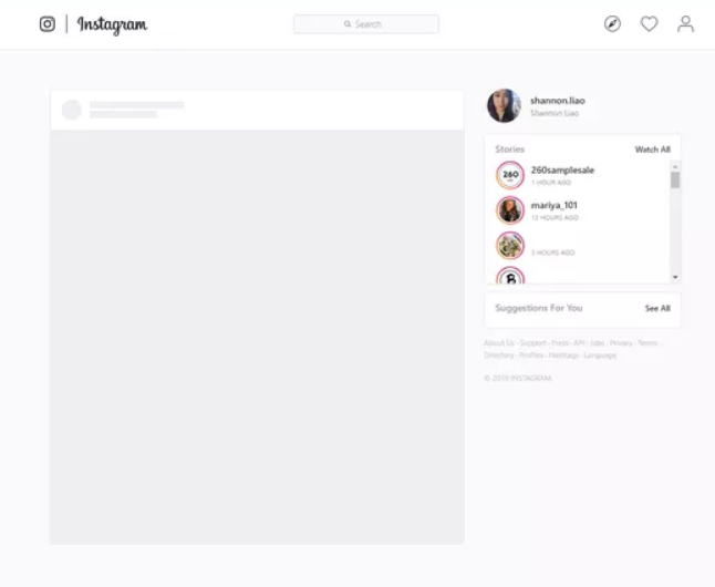 谷歌、Facebook、Instagram相繼出現(xiàn)宕機(jī)事故，原因竟然是停電！-DVBCN