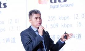 個(gè)性化布局
