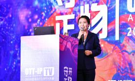 個(gè)性化布局